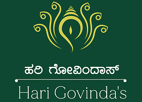 Harigovinda's JNStay Mysore Screenshot 2025-01-07 110605